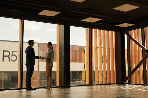Achat immobilier avec un apport différent en étant pacsé Achat immobilier avec un apport différent en étant pacsé