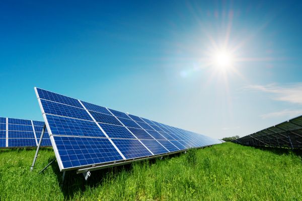 Agence climat énergie avis panneaux photovoltaïques Agence climat énergie avis panneaux photovoltaïques