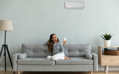 Climatisation pour un appartement, que choisir ?