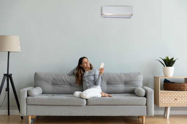 Climatisation pour un appartement, que choisir Climatisation pour un appartement, que choisir