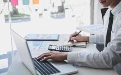 Comment bénéficier de la récupération de tva d’un achat immobilier ?
