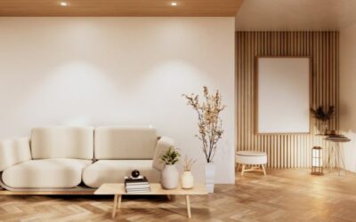 Comment décorer son salon ?