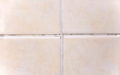 Comment nettoyer les joints de carrelage ? Nos techniques efficaces