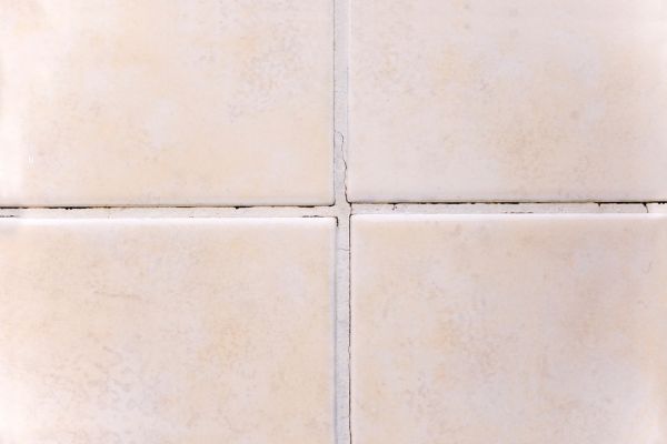 Comment nettoyer les joints de carrelage Nos techniques efficaces Comment nettoyer les joints de carrelage Nos techniques efficaces