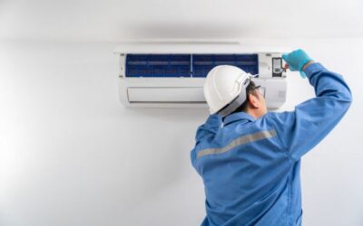 Conseil d’entretien d’une climatisation et prix