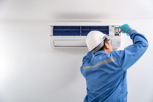 Conseil d'entretien d'une climatisation et prix Conseil d'entretien d'une climatisation et prix