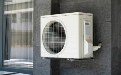 Différences entre climatisation et pompe à chaleur