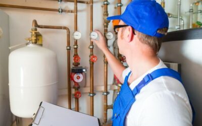 Dispart – L’entreprise de pièces détachées pour équipement de chauffage