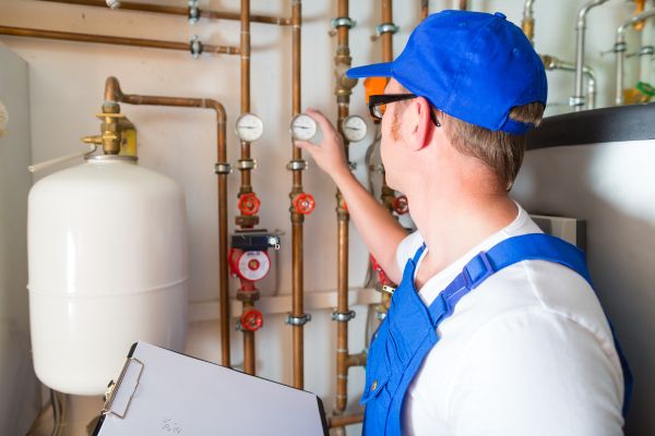 Dispart – L'entreprise de pièces détachées pour équipement de chauffage Dispart – L'entreprise de pièces détachées pour équipement de chauffage