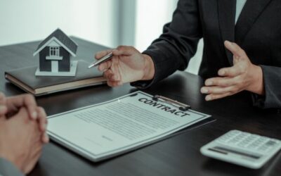 Documents à fournir au notaire pour un achat immobilier en 2025