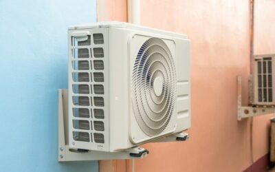 Est-ce possible d’installer une climatisation sur balcon en copropriété ?