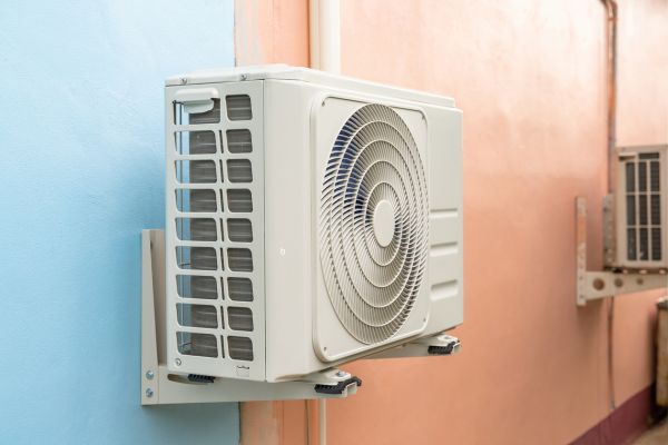 Est-ce possible d'installer une climatisation sur balcon en copropriété Est-ce possible d'installer une climatisation sur balcon en copropriété