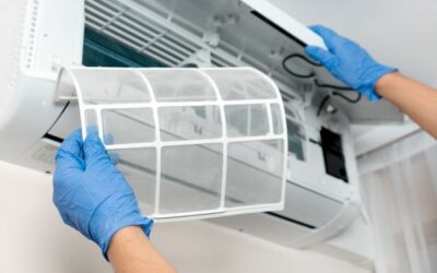 Nettoyage d’une climatisation les étapes essentielles
