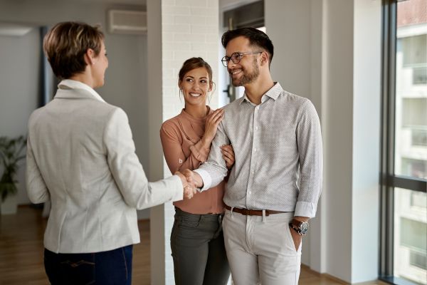 _Pacs après un achat immobilier, quelle reglementation _Pacs après un achat immobilier, quelle reglementation