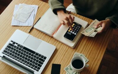 Prêter de l’argent a son fils pour un achat immobilier, est-ce possible ?