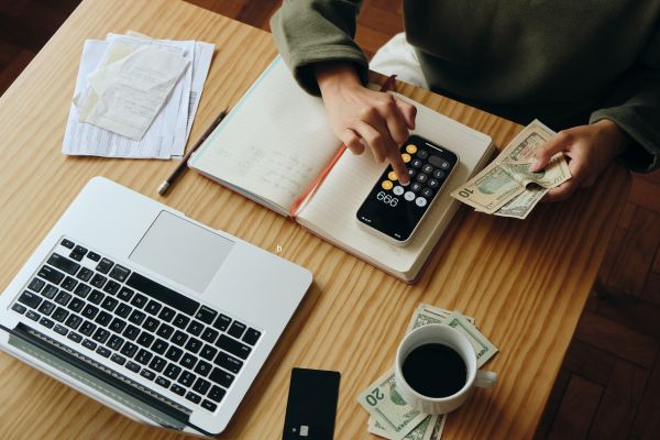 Prêter de l'argent a son fils pour un achat immobilier Prêter de l'argent a son fils pour un achat immobilier