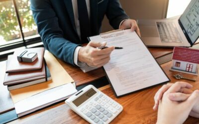 Quel délai respecter lors d’un achat immobilier ?