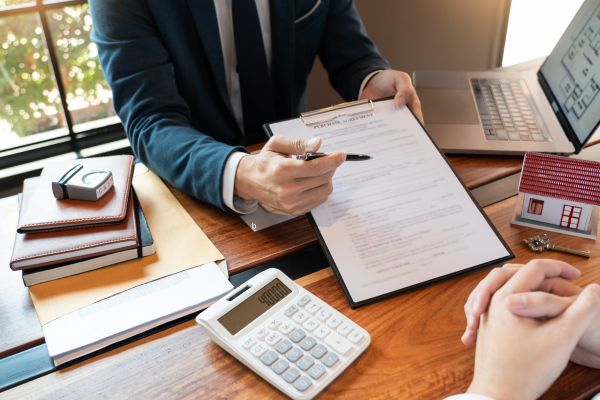 Quel délai respecter lors d'un achat immobilier Quel délai respecter lors d'un achat immobilier
