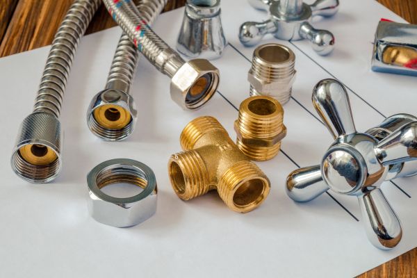 Téréva Direct – Le fournisseur industriel d'équipement sanitaire Téréva Direct – Le fournisseur industriel d'équipement sanitaire