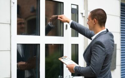 Un huissier peut-il saisir un canapé ?