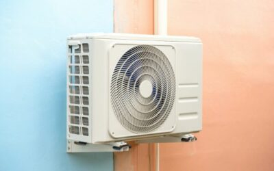 Climatisation sans conduit – fonctionnement, avantages et inconvénients