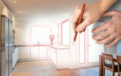 Comment rénover un appartement ancien : les étapes essentielles