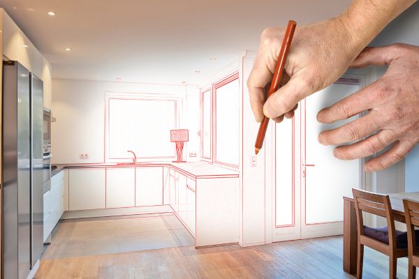 rénover un vieil appartement les étapes essentielles rénover un vieil appartement les étapes essentielles