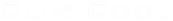 logo clim cool