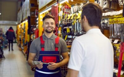 Mr bricolage, avis et information de l’entreprise