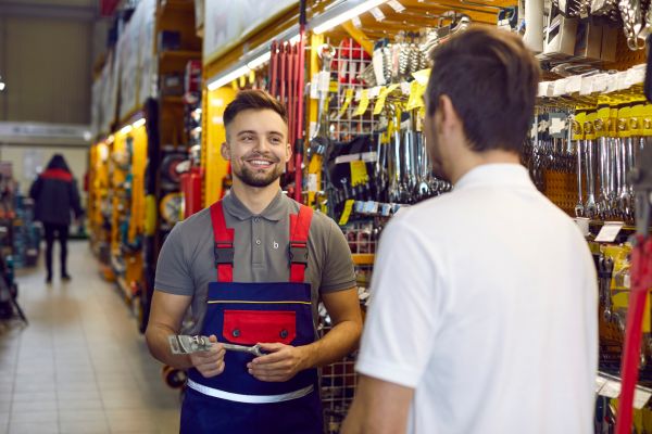 mr bricolage avis et expertise mr bricolage avis et expertise
